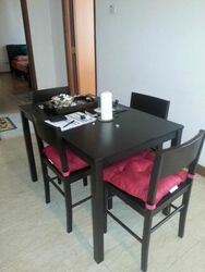 Moonstone View (D12), Apartment #501491501